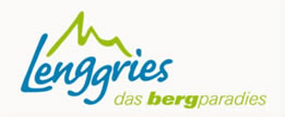 Lenggries