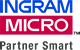 ingram micro