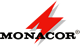 monacor