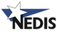 nedis