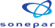 sonepar