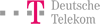 deutsche telekom